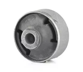 Втулка, рычаг колесной подвески BSG купить